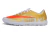 Chuteira Nike Mercurial Superfly 11 Society "CR7"