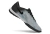 Chuteira Nike Mercurial Superfly 11 Society - Preto/Branco - loja online