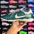Chuteira Nike Tiempo 7 Finale Society TF + Brinde (Pronta Entrega) na internet