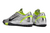 Chuteira Nike Mercurial Vapor 1 Society "R9" na internet