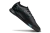 Chuteira Nike Mercurial Vapor 16 Elite Futsal - Preto - loja online