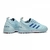 Chuteira Adidas Copa 20.1 Society - Azul claro - Marca Esportiva - Loja Especializada em Chuteiras 