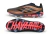 Chuteira Adidas Predator Laceless 26 Elite FG - Marrom - loja online