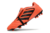 Imagem do Chuteira Adidas Copa Gloro 2 Campo - Laranja/Preto