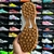 Chuteira Nike Total 90 Society + Brinde (Pronta Entrega) - loja online