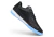 Chuteira Nike Tiempo React Gato IC - Preto - Marca Esportiva - Loja Especializada em Chuteiras 