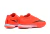 Chuteira Nike Mercurial Vapor 17 IC - Laranja - comprar online