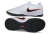 Chuteira Nike Tiempo Maestro TF - Branco - loja online
