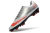 Chuteira Nike Mercurial Superfly 1 Elite FG "Cr7" - Marca Esportiva - Loja Especializada em Chuteiras 
