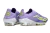 Chuteira Adidas F50 Elite Campo - Roxo/Branco na internet