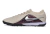 Chuteira Nike Tiempo Maestro TF