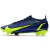 Chuteira Nike Mercurial Vapor 14 Elite Campo FG "Recharge"