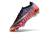 Chuteira Nike Mercurial Vapor 17 Elite FG - Laranja - Marca Esportiva - Loja Especializada em Chuteiras 