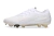 Chuteira Campo NIKE Phantom 6 Elite FG - Branco - comprar online