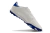 Chuteira Adidas Copa Pure.1 Society - Branco/Azul Escuro/Azul na internet