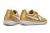 Chuteira Nike Tiempo Legend R10 Futsal - Dourada na internet