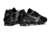 Chuteira Mizuno Morelia Neo 4 Campo - Preto/Branco - comprar online