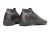 Chuteira Nike Phantom ReactX 6 Pro Botinha Society TF "Heat Up" na internet