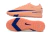 Imagem do Chuteira Nike Mercurial Vapor 16 Elite Society
