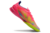 Chuteira Adidas X F50 Futsal "Mystic Victory" na internet