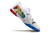 Chuteira Puma Future 7 Match Society - Colors - Marca Esportiva - Loja Especializada em Chuteiras 