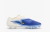 Chuteira Campo NIKE Phantom 6 Elite FG "Fear Nothing" - Marca Esportiva - Loja Especializada em Chuteiras 