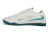 Chuteira Nike Phantom 6 Elite Society TF - Branco