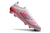 Chuteira Adidas F50+.1 Elite FG "Lamine Yamal" - Marca Esportiva - Loja Especializada em Chuteiras 