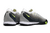 Chuteira Nike Mercurial Vapor 16 Elite Futsal na internet