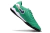 Chuteira Nike Tiempo 10 Pro Society "Fear Nothing" - loja online