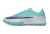 Chuteira Nike Mercurial Vapor 17 Elite Society - Azul