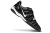 Chuteira Nike Total 90 Futsal - Preto/Branco - loja online