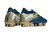 Chuteira Puma Future Ultimate FG "Njr" - loja online