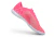 Chuteira Nike Mercurial Superfly 11 Society - Rosa - Marca Esportiva - Loja Especializada em Chuteiras 