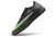 Chuteira Nike Mercurial Vapor 17 Elite Society - Preto - Marca Esportiva - Loja Especializada em Chuteiras 