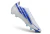 Chuteira Adidas F50 Hyperfast Eltie FG - Branco - Marca Esportiva - Loja Especializada em Chuteiras 