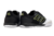 Chuteira Adidas Top Sala Futsal - Preto/Branco - comprar online
