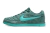 Chuteira Nike Gato Futsal - Verde - comprar online