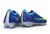 Chuteira Nike Mercurial Vapor 17 Elite FG - Azul - comprar online