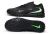 Chuteira Nike Phantom 6 Elite Society TF - Preto - loja online