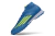 Chuteira Adidas F50 League Botinha Society "Ice Cold Precision" - Marca Esportiva - Loja Especializada em Chuteiras 