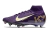 Chuteira Nike Air Zoom Mercurial Superfly 10 Elite SG "Mbappe" - comprar online