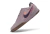 Chuteira Nike Tiempo Street Gato IC - Marca Esportiva - Loja Especializada em Chuteiras 