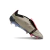 Chuteira Adidas Predstrike Elite Campo "Vivid Horizon" na internet