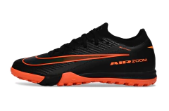 Chuteira Nike Mercurial Vapor 16 Elite Society "Heat Up" - comprar online