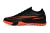 Chuteira Nike Mercurial Vapor 16 Elite Society - Preto - comprar online