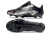 Imagem do Chuteira Adidas F50 Spider FG - Preto