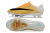 Imagem do Chuteira Nike Mercurial Superfly 11 Elite FG - Amarelo