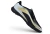 Chuteira Adidas X F50 TUNiT Society - Preto - Marca Esportiva - Loja Especializada em Chuteiras 