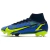 Chuteira Nike Mercurial Superfly 8 Elite Campo FG "Recharge"